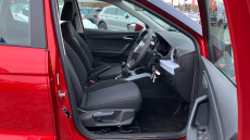 SEAT Arona 1.0 TSI SE Technology 5dr Petrol Hatchback